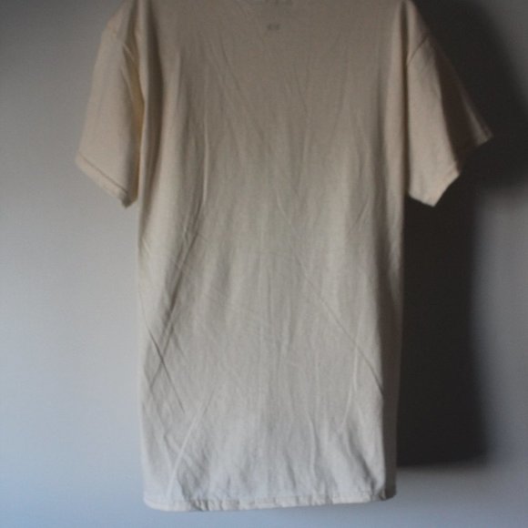 Notorious B.I.G Tee Shirt - Picture 6 of 7